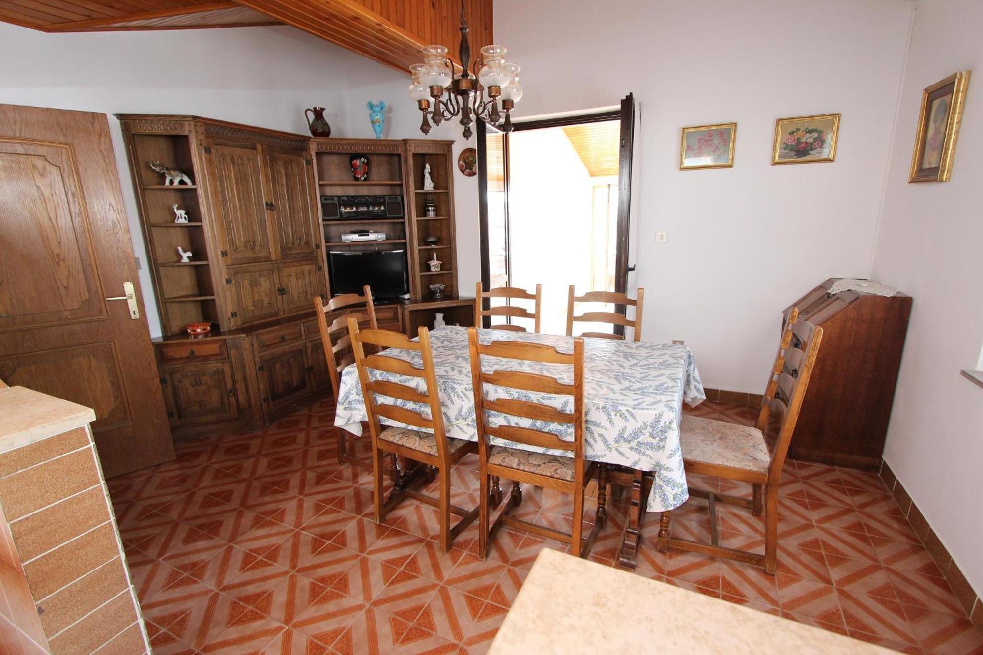 Apartments Malvina Rovinj Exterior photo