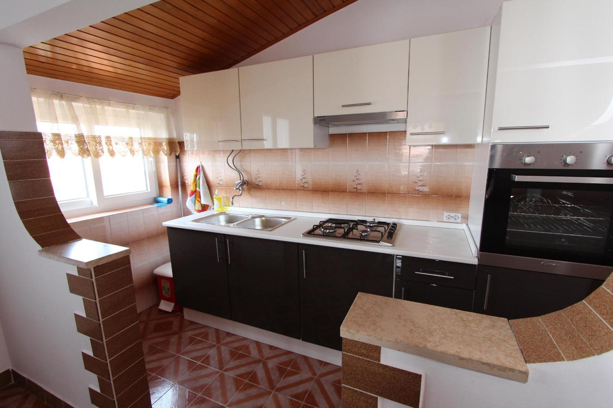 Apartments Malvina Rovinj Exterior photo